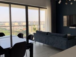 3 Schlafzimmer Appartement zu verkaufen im Gateway Thao Dien, O Cho Dua