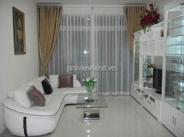 2 Habitación Apartamento en venta en An Phu, Ho Chi Minh City, An Phu, District 2, Ho Chi Minh City, Vietnam