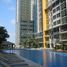 2 Habitación Apartamento en venta en An Phu, Ho Chi Minh City, An Phu, District 2, Ho Chi Minh City, Vietnam
