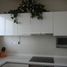 2 Habitación Apartamento en venta en An Phu, Ho Chi Minh City, An Phu, District 2, Ho Chi Minh City, Vietnam