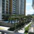 2 Habitación Apartamento en venta en An Phu, Ho Chi Minh City, An Phu, District 2, Ho Chi Minh City, Vietnam