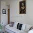 2 Habitación Apartamento en venta en An Phu, Ho Chi Minh City, An Phu, District 2, Ho Chi Minh City, Vietnam