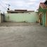 2 Bedroom Villa for sale in Hospital De La Libertad, Jose Luis Tamayo Muey, Salinas