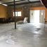 2 Bedroom House for sale in Ecuador, Salinas, Salinas, Santa Elena, Ecuador