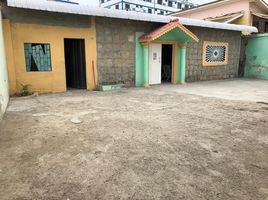 2 Bedroom House for sale in Ecuador, Salinas, Salinas, Santa Elena, Ecuador