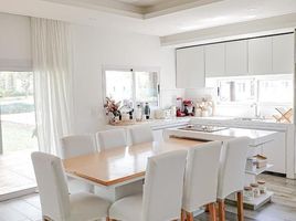 3 Schlafzimmer Haus zu verkaufen in Moreno, Buenos Aires, Moreno