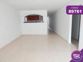 5 Habitación Casa en venta en Barranquilla, Atlantico, Barranquilla