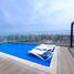 3 Schlafzimmer Appartement zu verkaufen in Magdalena Del Mar, Lima, Magdalena Del Mar, Lima, Lima