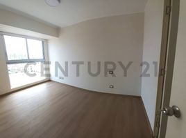 3 Schlafzimmer Appartement zu verkaufen in Magdalena Del Mar, Lima, Magdalena Del Mar, Lima, Lima