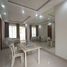 4 Habitación Casa en venta en Duren Sawit, Jakarta, Duren Sawit, Jakarta Timur