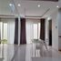 4 Habitación Casa en venta en Duren Sawit, Jakarta, Duren Sawit, Jakarta Timur