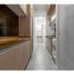 Condominium 3 chambre à vendre à General Pueyrredon, Buenos Aires, General Pueyrredon