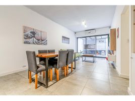 Condominium 3 chambre à vendre à General Pueyrredon, Buenos Aires, General Pueyrredon
