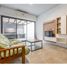 Condominium 3 chambre à vendre à General Pueyrredon, Buenos Aires, General Pueyrredon