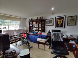 6 Habitación Apartamento en venta en Bogotá, Cundinamarca, Bogotá