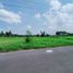  Land for sale in Depok, Sleman, Depok