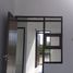 2 Bedroom House for sale in Rancaekek, Bandung, Rancaekek