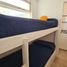 2 Schlafzimmer Appartement zu verkaufen in General Pueyrredon, Buenos Aires, General Pueyrredon