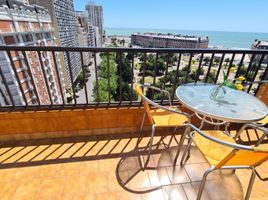 2 Schlafzimmer Appartement zu verkaufen in General Pueyrredon, Buenos Aires, General Pueyrredon