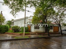 4 Bedroom Villa for sale in Capital, Cordoba, Capital