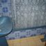 4 Schlafzimmer Haus zu verkaufen in General Pueyrredon, Buenos Aires, General Pueyrredon