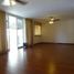3 Schlafzimmer Wohnung zu vermieten in Betania, Panama, Betania, Panama City, Panama, Panama