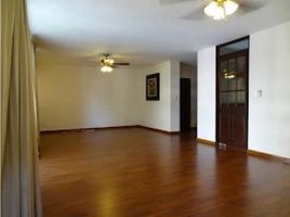 3 Schlafzimmer Wohnung zu vermieten in Betania, Panama, Betania, Panama City, Panama, Panama