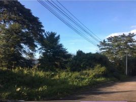  Land for sale in Misamis Oriental, Northern Mindanao, Cagayan de Oro City, Misamis Oriental