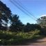  Land for sale in Misamis Oriental, Northern Mindanao, Cagayan de Oro City, Misamis Oriental