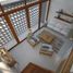 2 Schlafzimmer Wohnung zu verkaufen in Cozumel, Quintana Roo, Cozumel