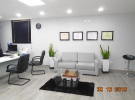 Studio Villa for sale in San Jose De Cucuta, Norte De Santander, San Jose De Cucuta