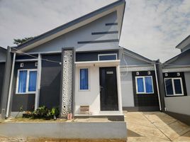 2 Bedroom House for sale in Pakisaji, Malang Regency, Pakisaji