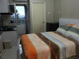 1 Kamar Apartemen for rent in Jombang, East Jawa, Jombang, Jombang