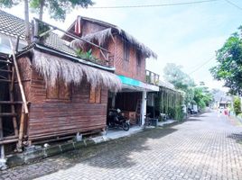 4 Schlafzimmer Villa zu verkaufen in Mlati, Yogyakarta, Mlati