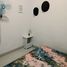 4 Schlafzimmer Villa zu verkaufen in Mlati, Yogyakarta, Mlati