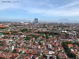 1 Bedroom Condo for sale in Surabaya, East Jawa, Mulyorejo, Surabaya