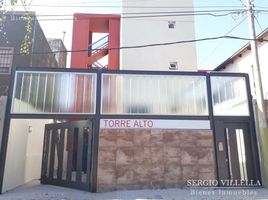 1 Bedroom Apartment for sale in Alto Rosario Shopping, Rosario, Rosario