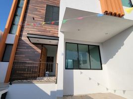 3 Bedroom House for sale in Villa De Alvarez, Colima, Villa De Alvarez, Colima
