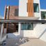 3 Bedroom House for sale in Villa De Alvarez, Colima, Villa De Alvarez, Colima