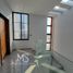 3 Bedroom House for sale in Villa De Alvarez, Colima, Villa De Alvarez, Colima