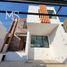 3 Bedroom House for sale in Villa De Alvarez, Colima, Villa De Alvarez, Colima