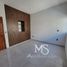 3 Bedroom House for sale in Villa De Alvarez, Colima, Villa De Alvarez, Colima