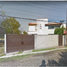 4 Schlafzimmer Haus zu verkaufen in Queretaro, Queretaro, Queretaro, Queretaro