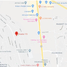 4 Schlafzimmer Haus zu verkaufen in Queretaro, Queretaro, Queretaro, Queretaro
