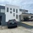 7,929 Sqft Office for sale in Betania, Panama City, Betania