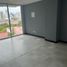 736.64 SqM Office for sale in Panama, Betania, Panama City, Panama, Panama