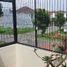 4 Habitación Villa en venta en Sukolilo, East Jawa, Sukolilo