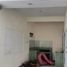 4 Habitación Villa en venta en Sukolilo, East Jawa, Sukolilo