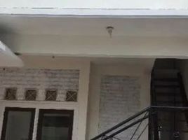 4 Habitación Villa en venta en Sukolilo, East Jawa, Sukolilo