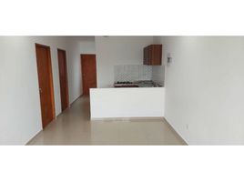 3 Habitación Casa en venta en Córdoba, Monteria, Córdoba